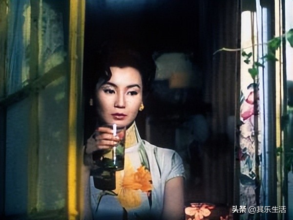 新扎师兄全集播出,新扎师兄37集