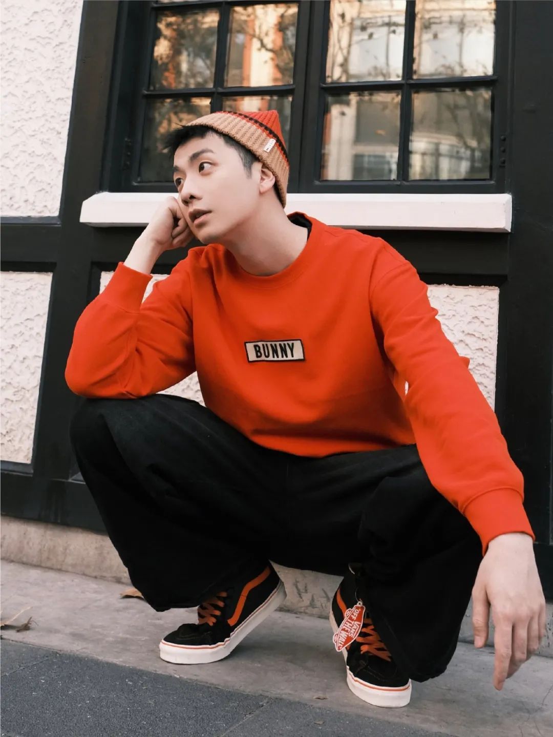 2019春季太平鸟男装流行趋势,太平鸟男装方案