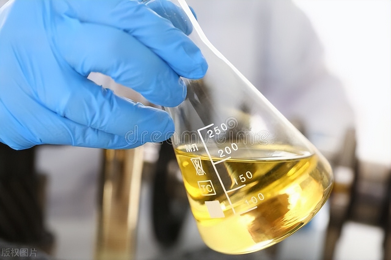 用润滑剂，对身体好还是不好？医生：正确使用，先做好这4点