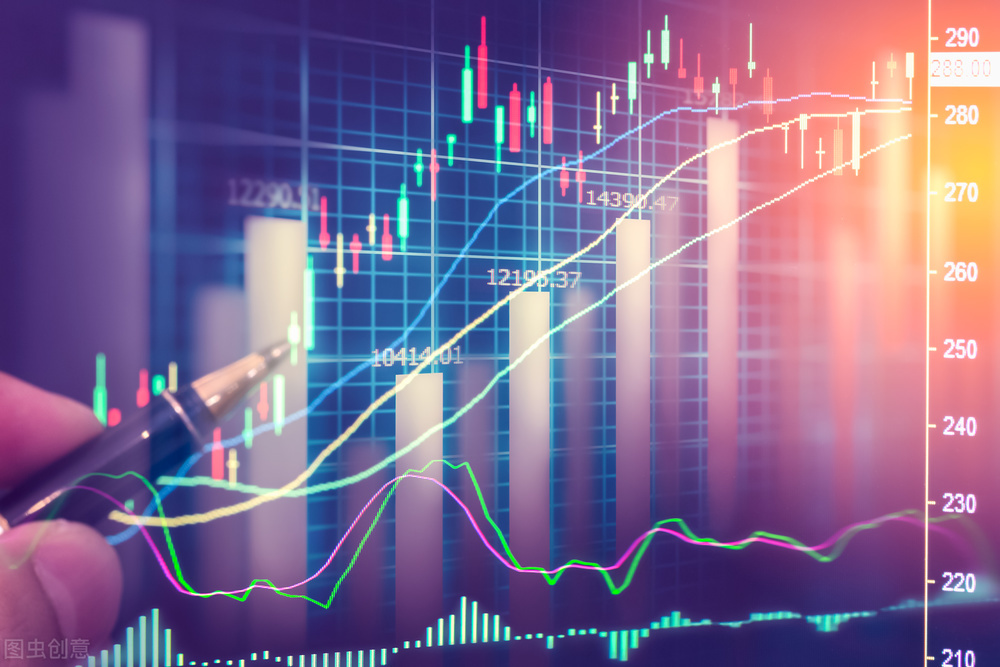 经济学和金融学相关专业,金融学专业与会计学就业前景