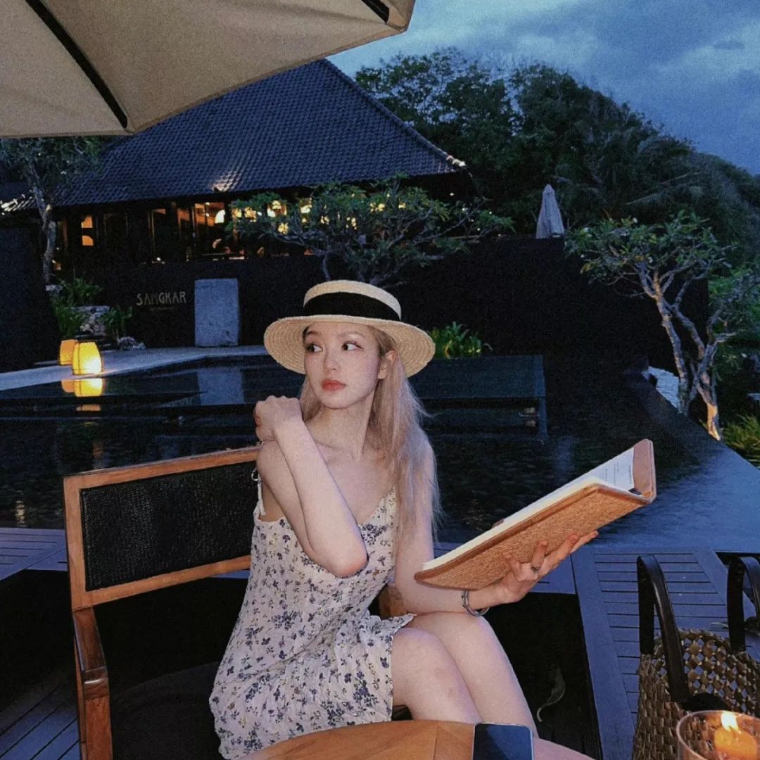 马思纯郭敬明,郭敬明马思纯