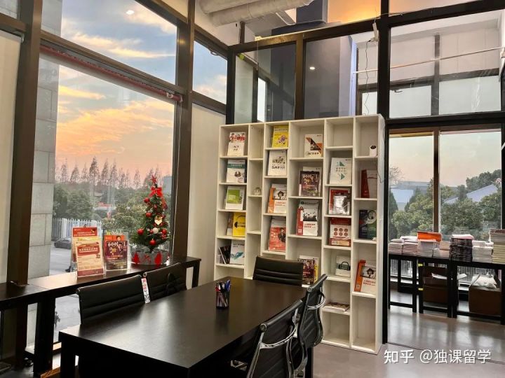 独课英语,芜湖托福培训暑假课程