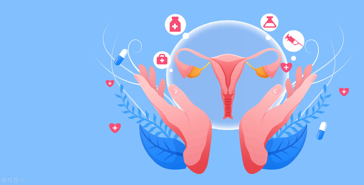 女性下身有点出血是什么原因,老年女性下身出血一般是什么原因