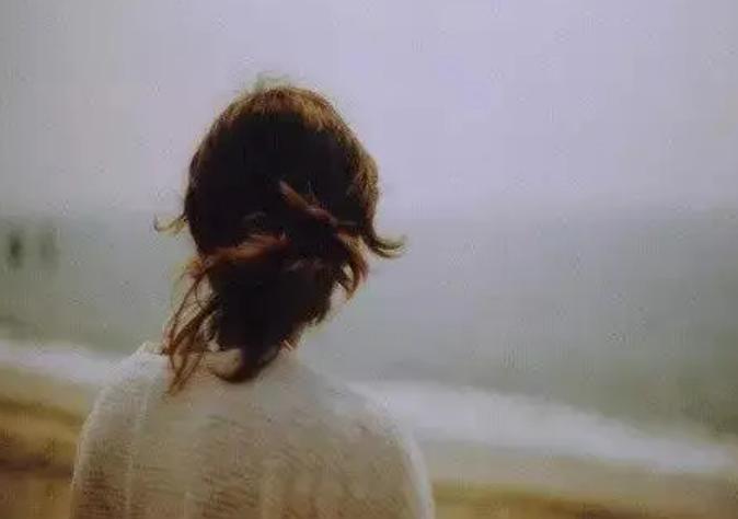 如何正确断联让男人更爱你,对付女人最好的办法断联