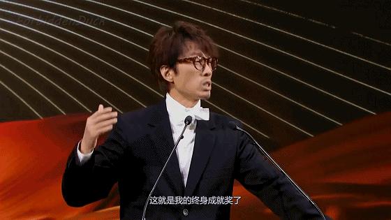 周星驰巅峰之作喜剧之王经典片段,香港第一喜剧之王是谁