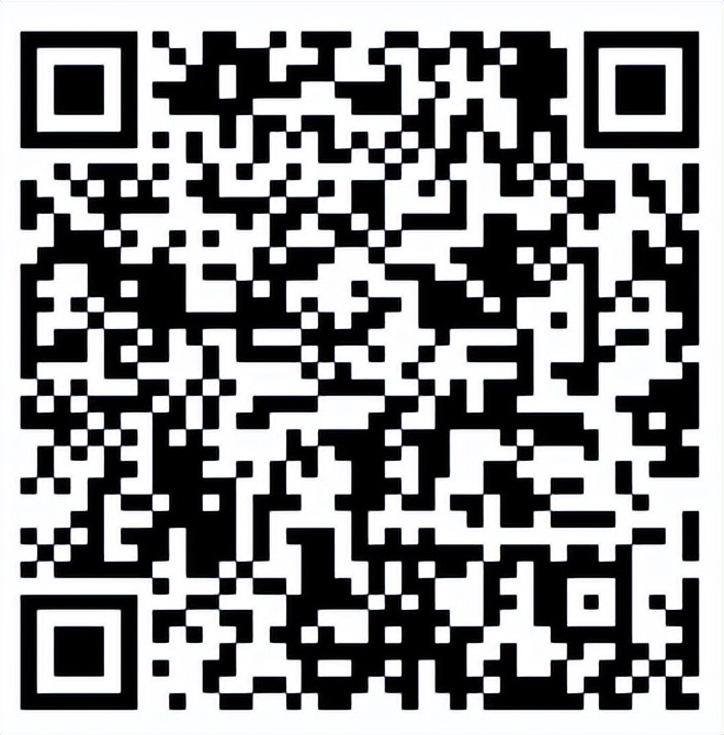 东湖公园菊花展有多少种菊花,菊花展东湖公园深圳