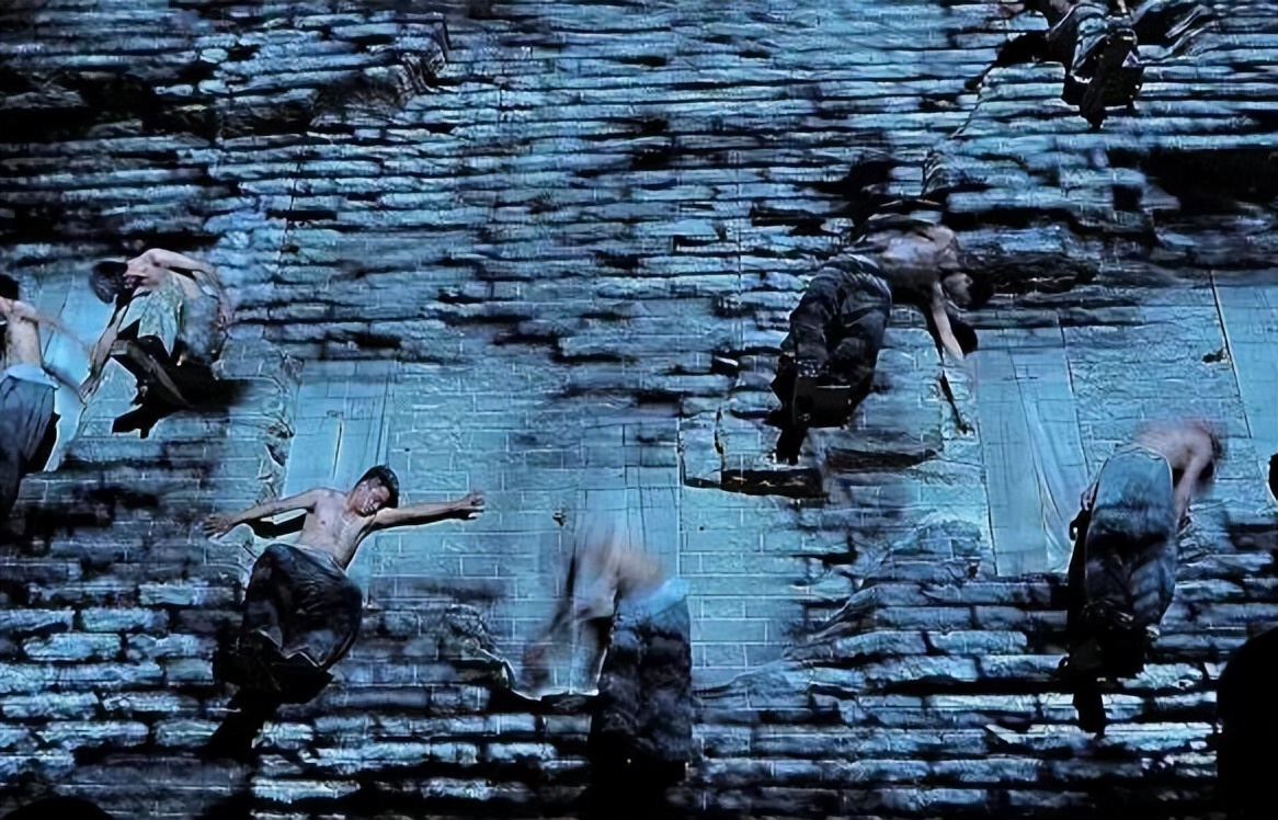 又见平遥游山西,又见平遥旅行记