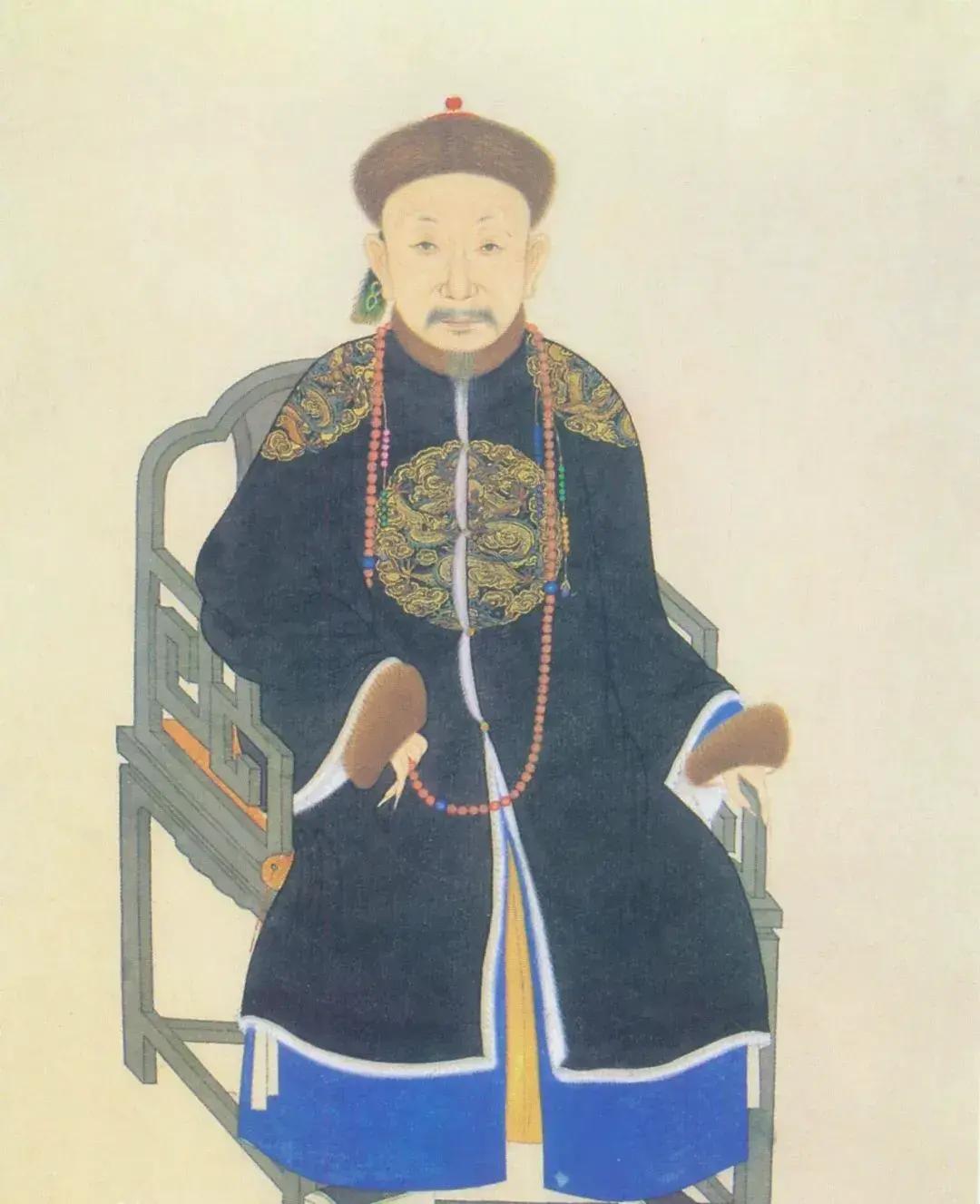 翰林院学士位居几品,翰林院掌院是几品