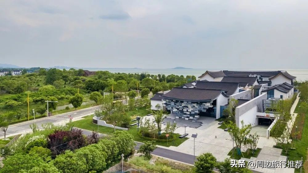 苏州悦季望湖酒店亲子房间,苏州悦季望湖