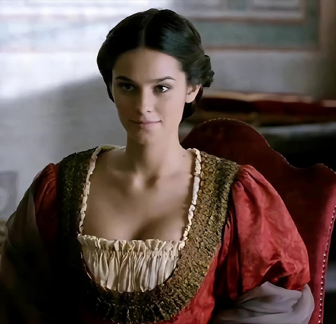 宋仲基与宋慧乔离婚后首同台,宋慧乔自曝与宋仲基离婚后生活