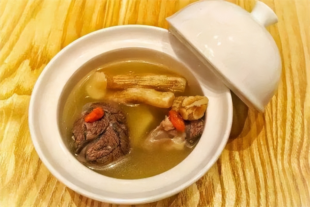 恶性肿瘤患者放疗期间吃点什么好,恶性肿瘤放疗后的注意事项