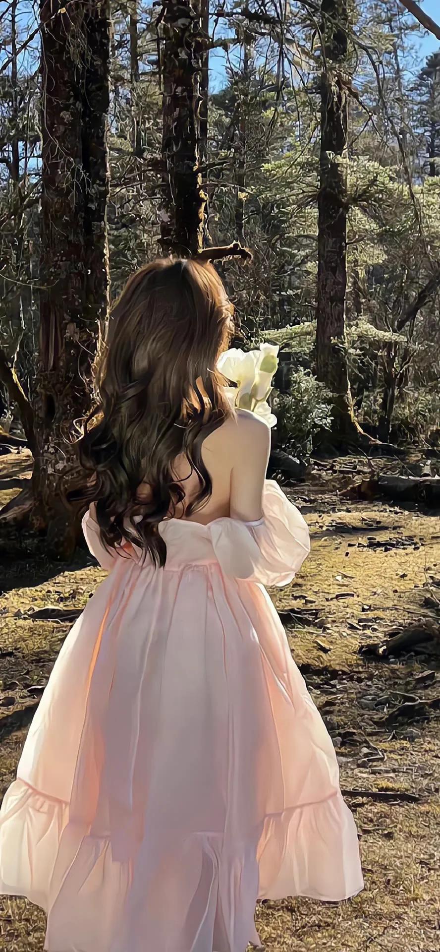 微信聊天背景图,微信聊天背景图高冷