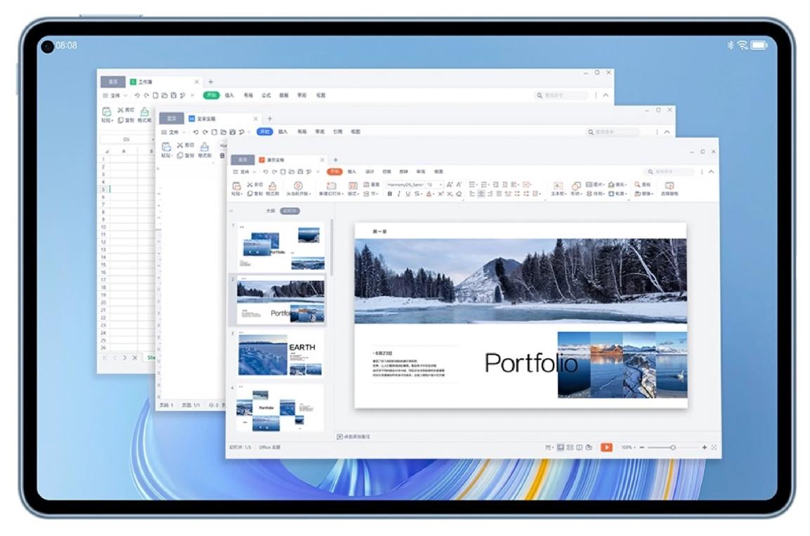 预算3000左右买什么ipad,3000左右买ipad还是笔记本