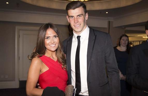 世界杯三大夺冠太太团,世界杯32强都是谁