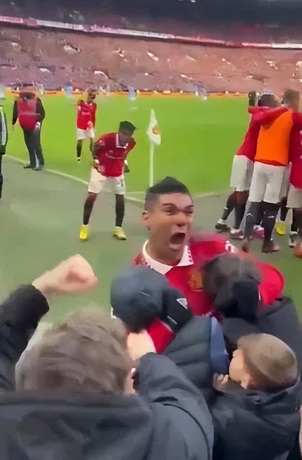 逗妹吐槽视频,逗妹