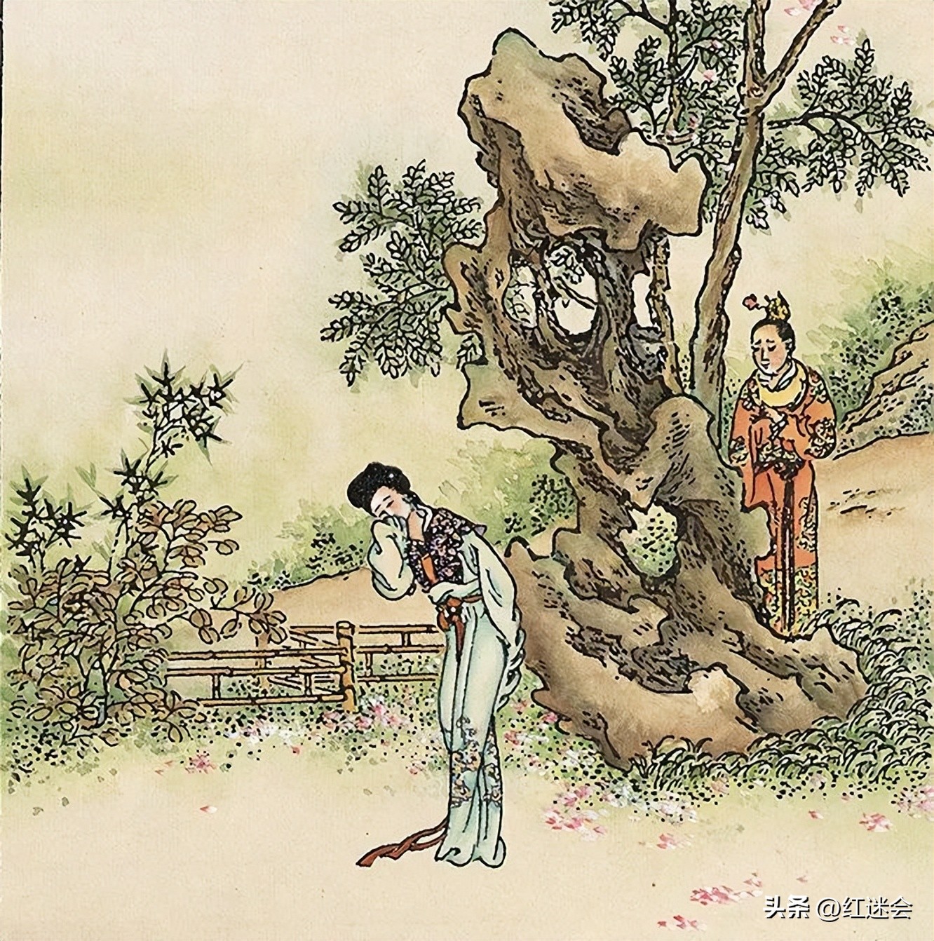 当世界杯遇到自己队友,当世界杯遇到老队友