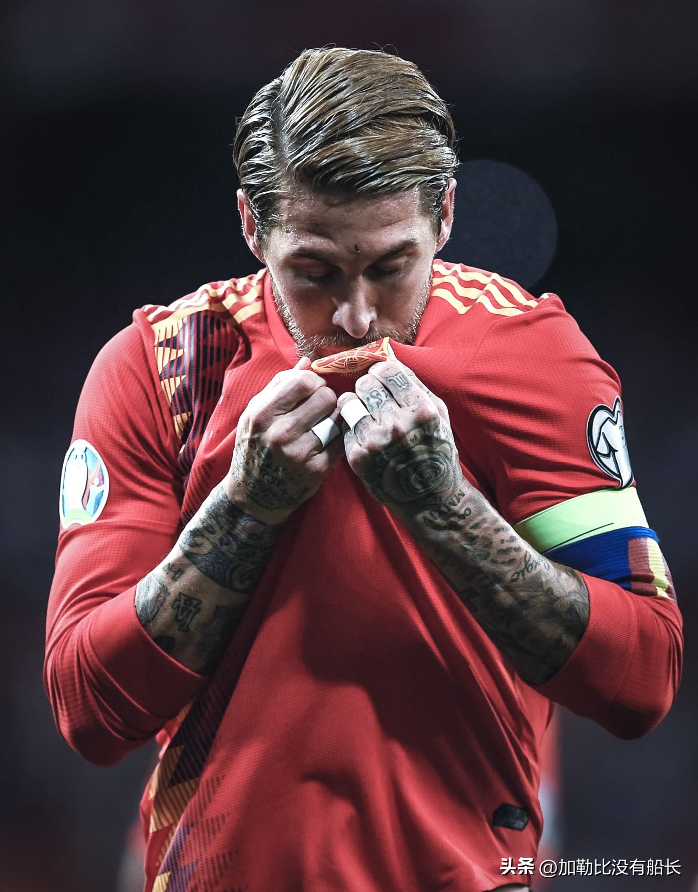 2022卡塔尔世界杯落选国家,十大无缘卡塔尔世界杯球星