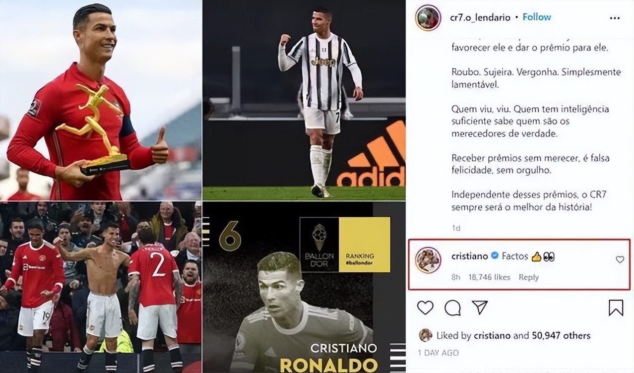 足球界杜兰特,足坛杜兰特姆巴佩