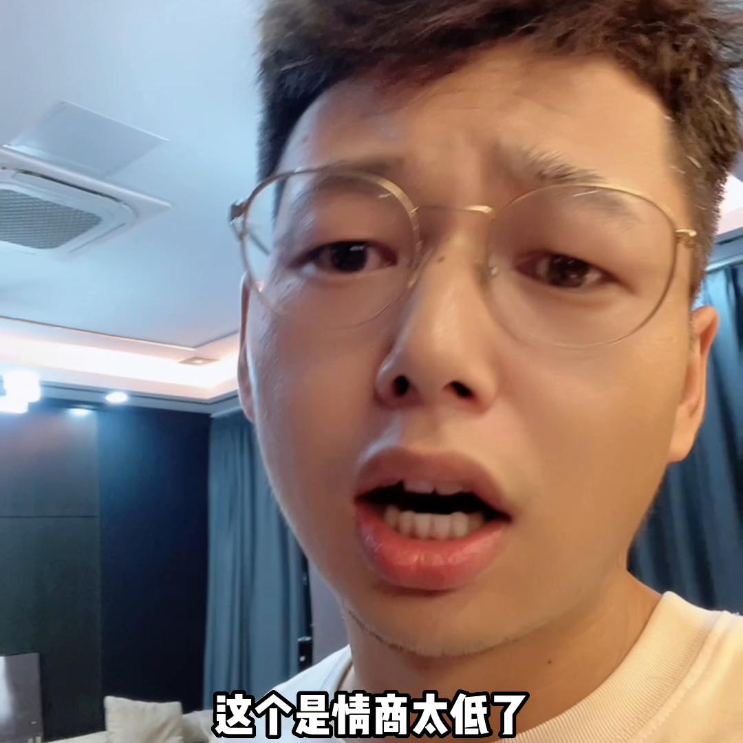 互联网时代穷人怎么翻身,互联网穷人翻身