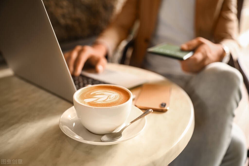 Seesaw、MStand“卷”在购物中心的背后,是“第四空间”之争