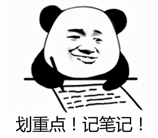 几年前的网贷打电话过来怎么处理,前几年p2p跑路钱追回了吗