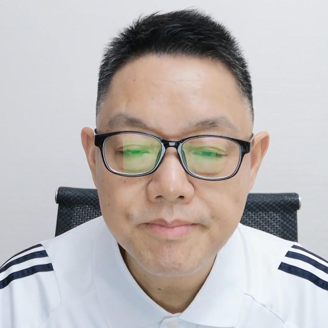 叶青村青年创业基地,叶青签约公司