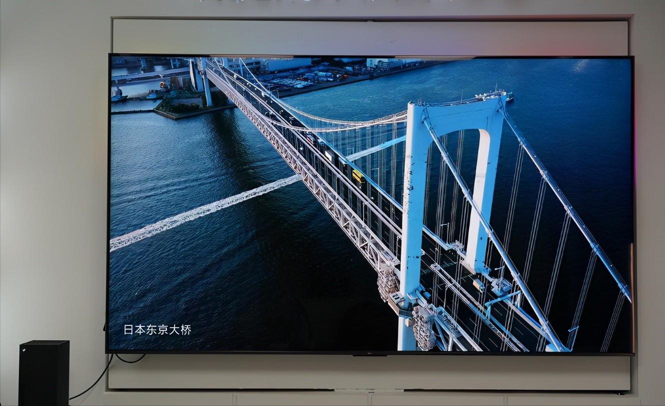 大尺寸电视屏幕会降价么,大屏幕电视降价速度