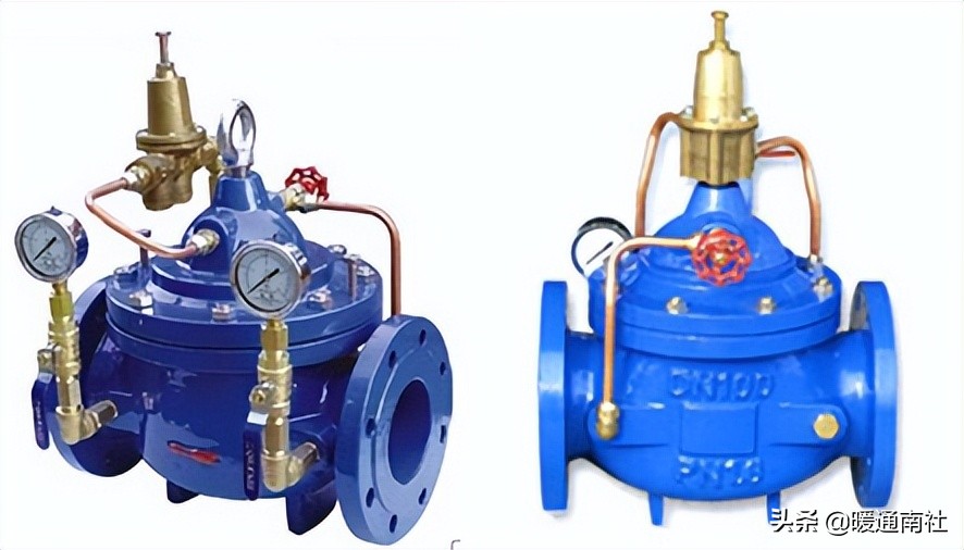 消防工程安装及施工培训班,消防工程安装知识入门
