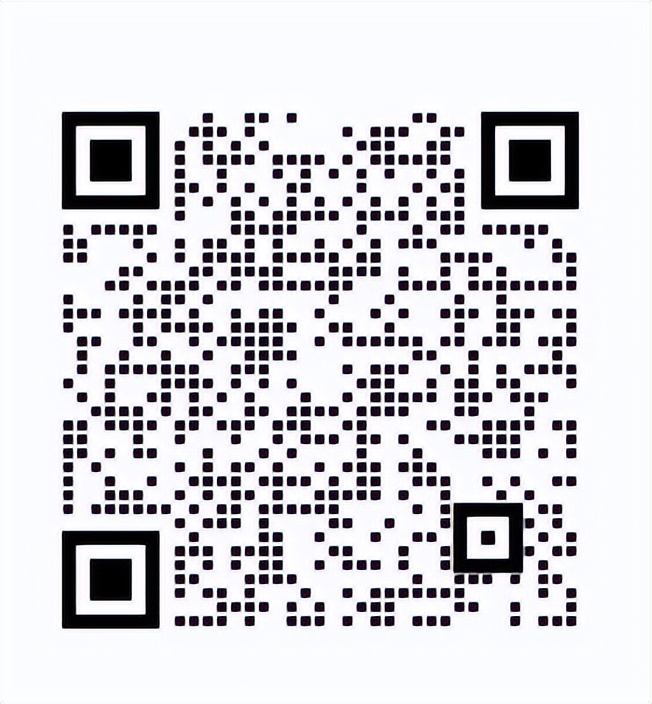 教官演示纳丽德机械棍,纳丽德教官版机械棍暴力测试