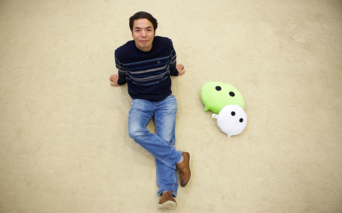 微信备份删除了怎么找回来,微信备份过程中收起了怎么再找到