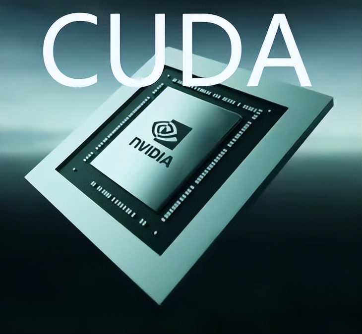 为什么amd和nvidia显卡价格差很多,amd新显卡降价