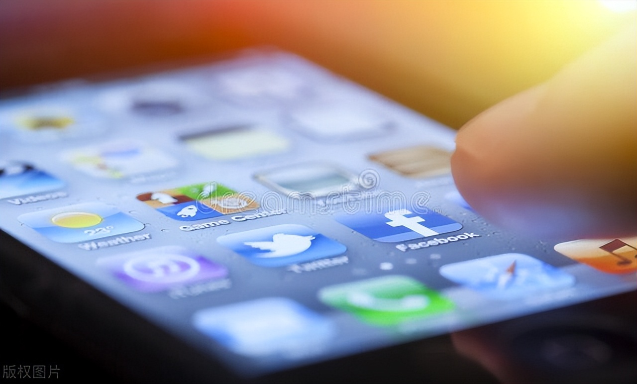 为什么苹果手机拍照比国产手机好,国产手机拍照效果最好的是哪一款