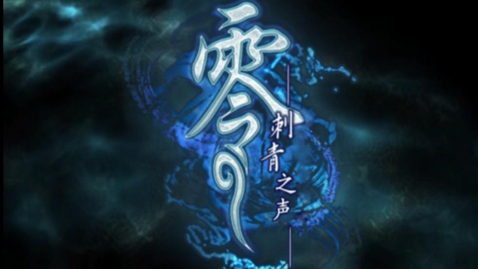 ps2回合制游戏,ps2蜘蛛侠游戏