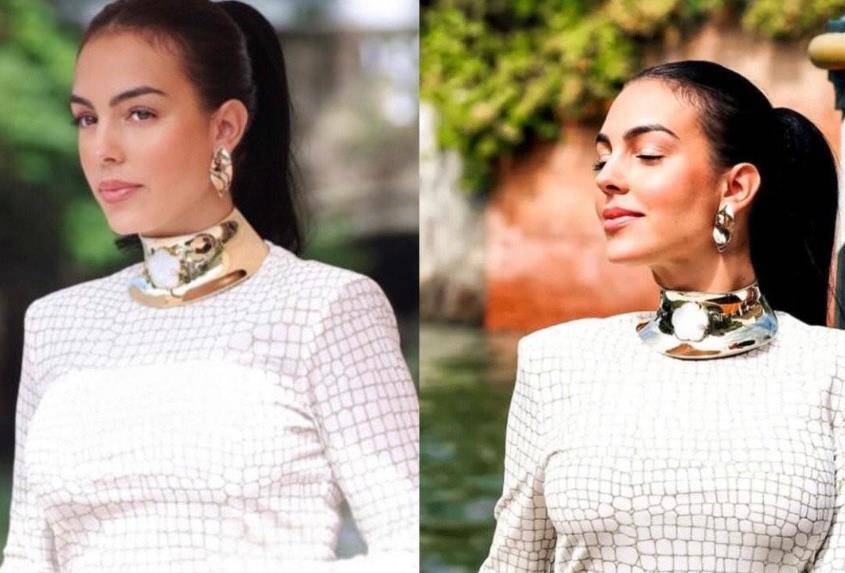 世界杯三大夺冠太太团,世界杯32强都是谁