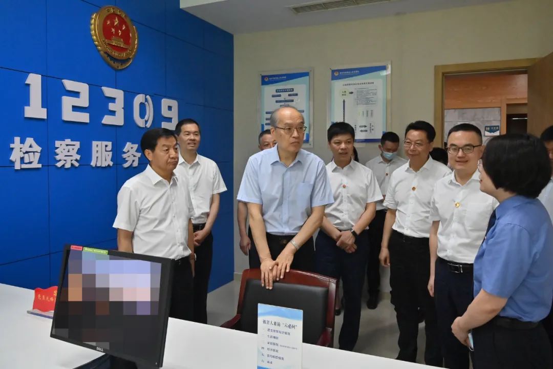 转发不了是怎么回事,转发不出去是什么原因