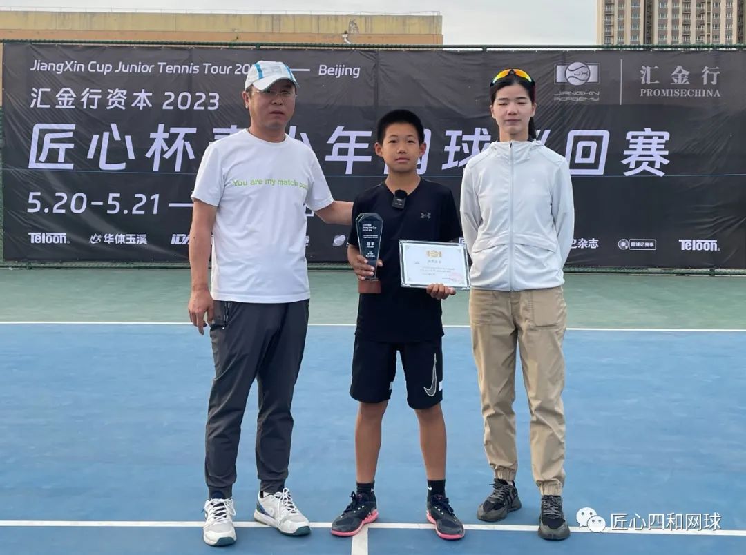 涔橀鐮存氮鎵竼璧疯埅2024瑙嗛,涔橀鐮存氮鎬诲喅璧涘獟浣撳彂甯冧細