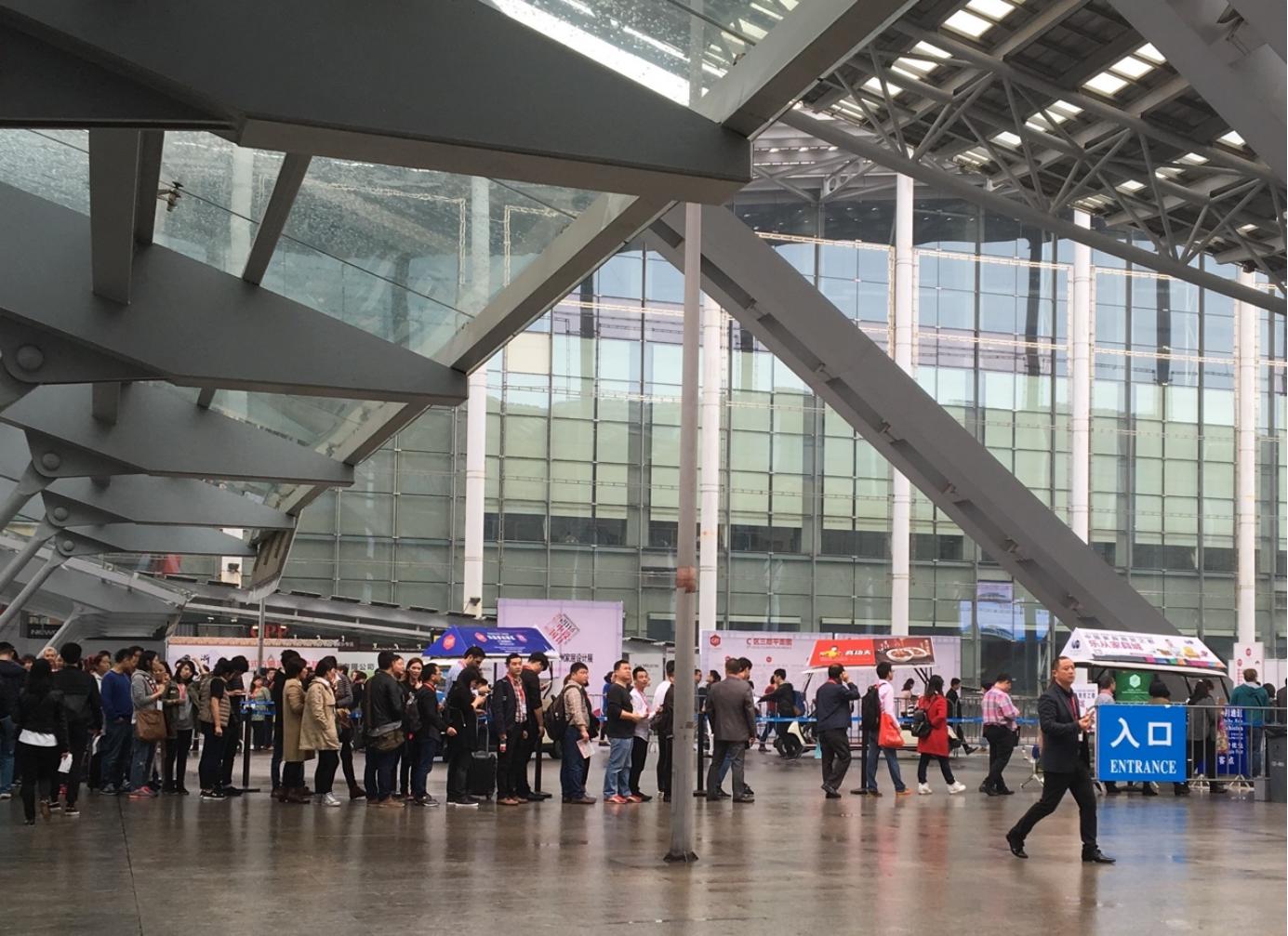 中转航班中转时间短怎么办,飞机中转第二程航班取消怎么办