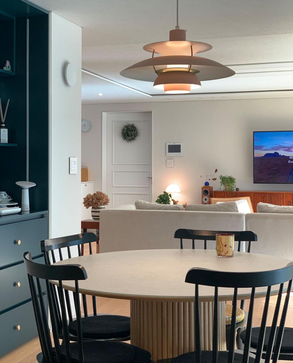 二楼的房子采光和视野怎么样,二楼带露台的房子入住感受