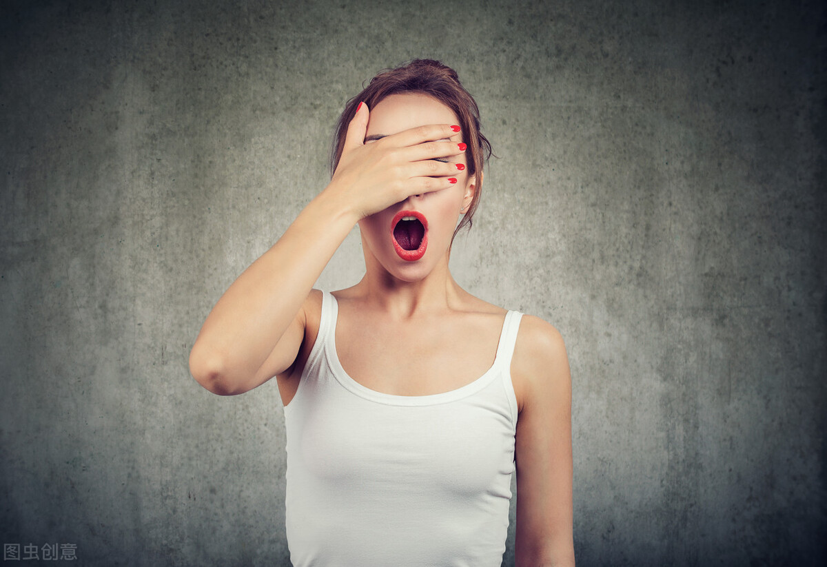 掌握面试中自我介绍的技巧,面试搞定面试官之如何做自我介绍