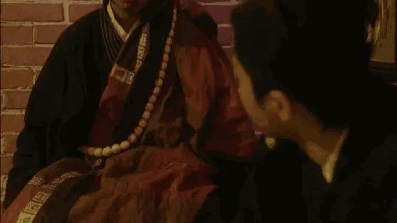 演员笑场却成了经典,演员笑场却产生了经典片段