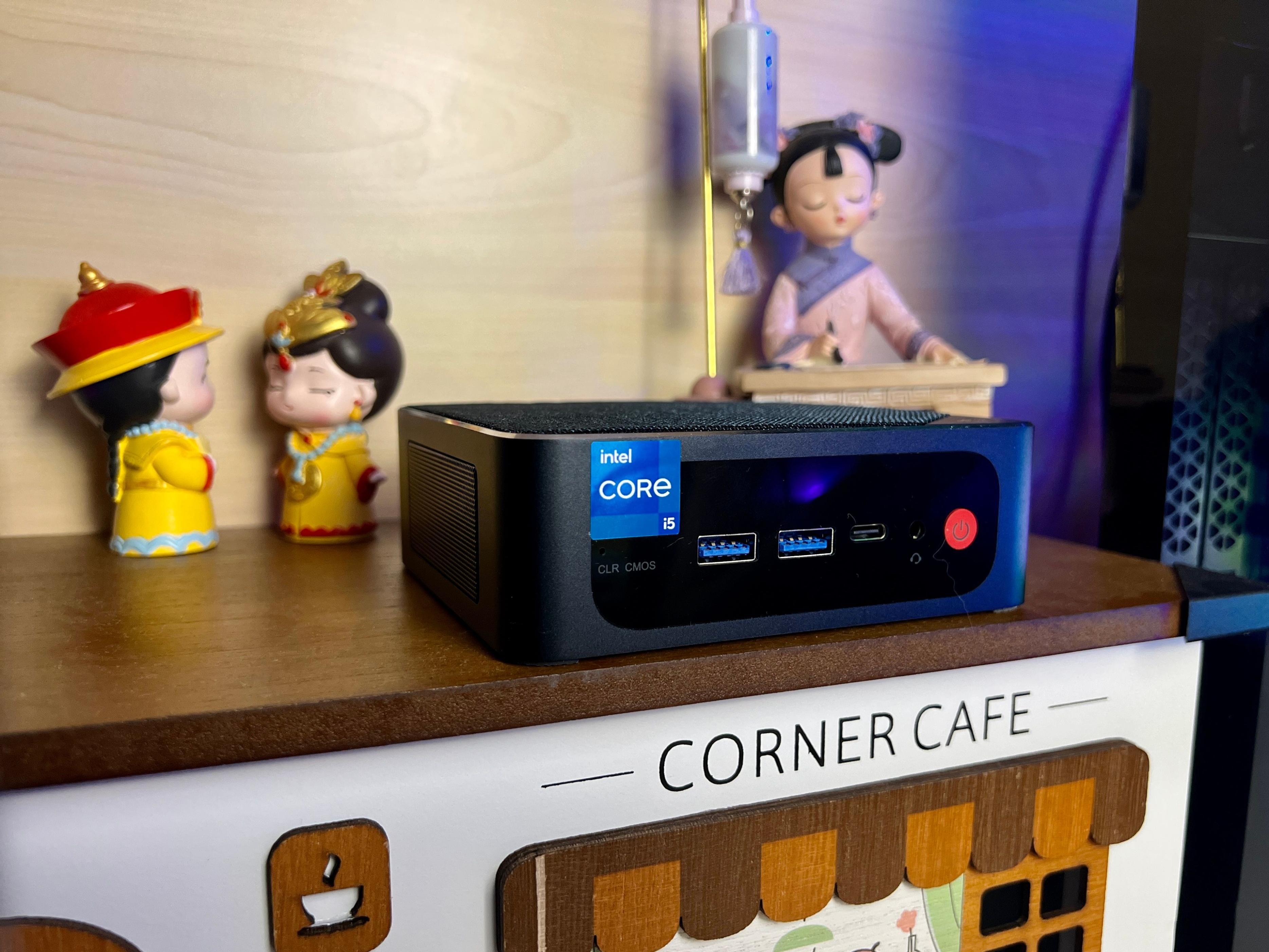 办公用性价比高的平板电脑推荐,办公平板电脑的选择