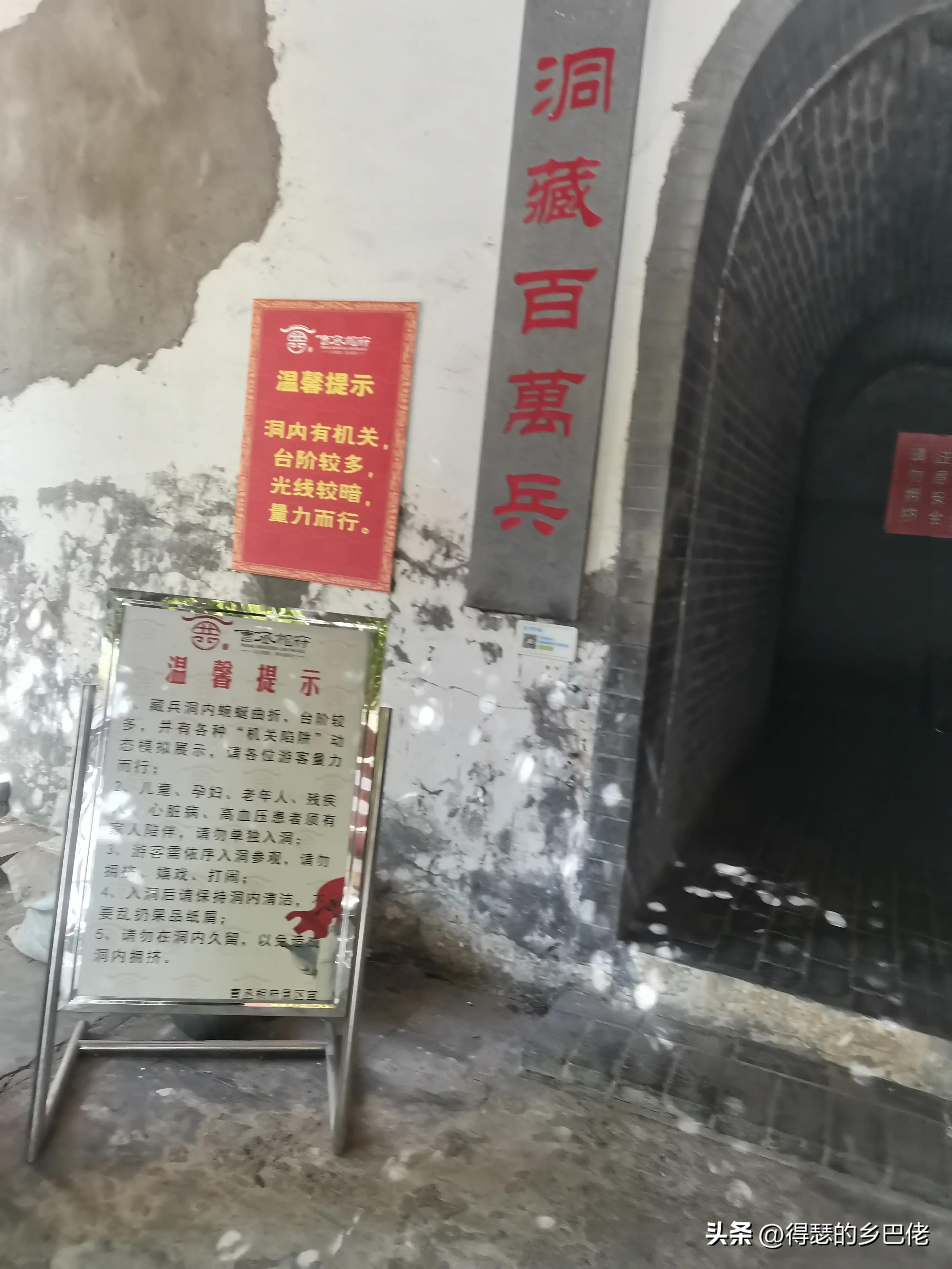 五一不能错过的吃喝玩乐打卡,五一打卡的好去处