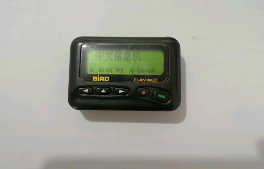 已经被市场淘汰的产品,已经消失的产品