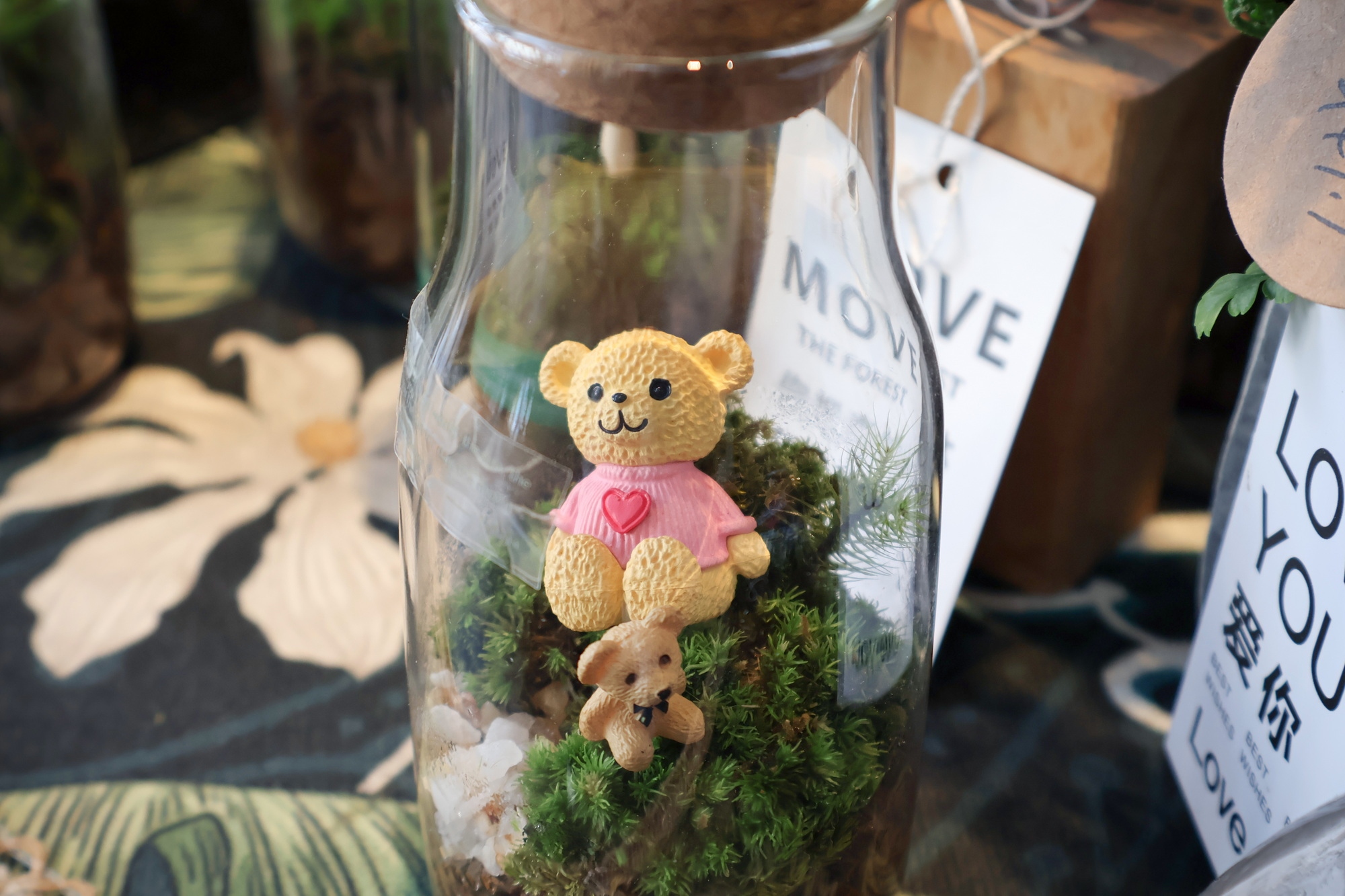 佳能eosr50深度评测,佳能eosr50优缺点