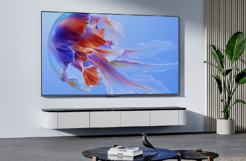 小米电视5pro65寸有几种型号,小米电视各型号区别图