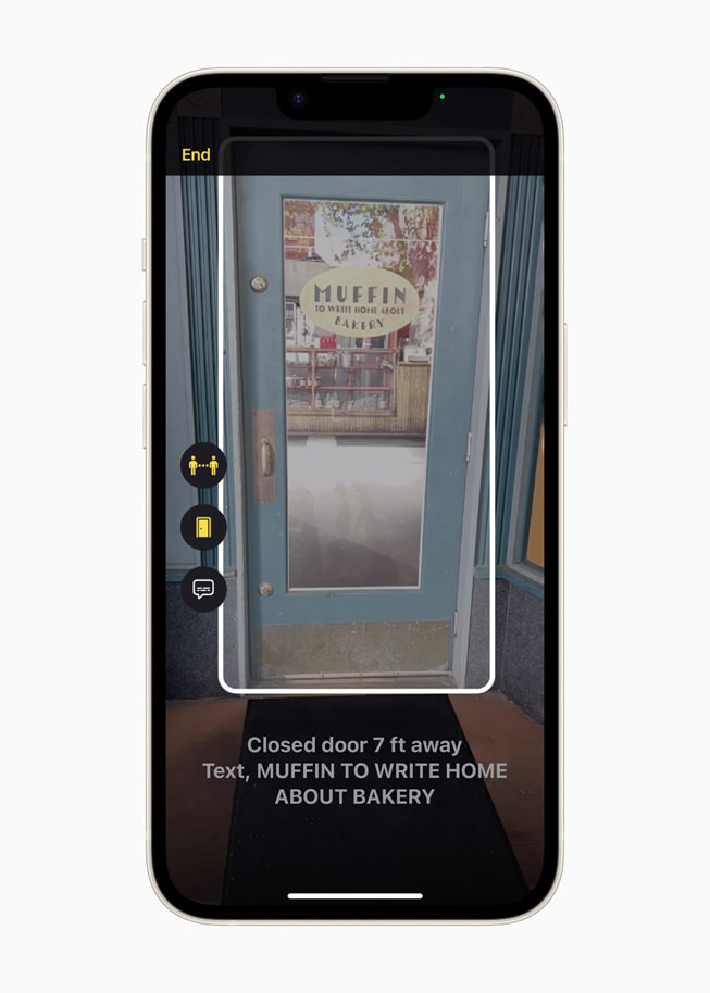 iphone14promax目前最佳系统版本16.1,iphone14promax最新上手评测