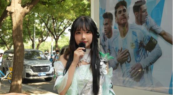 梦幻新诛仙碧瑶获取难度,梦幻新诛仙碧瑶小视频