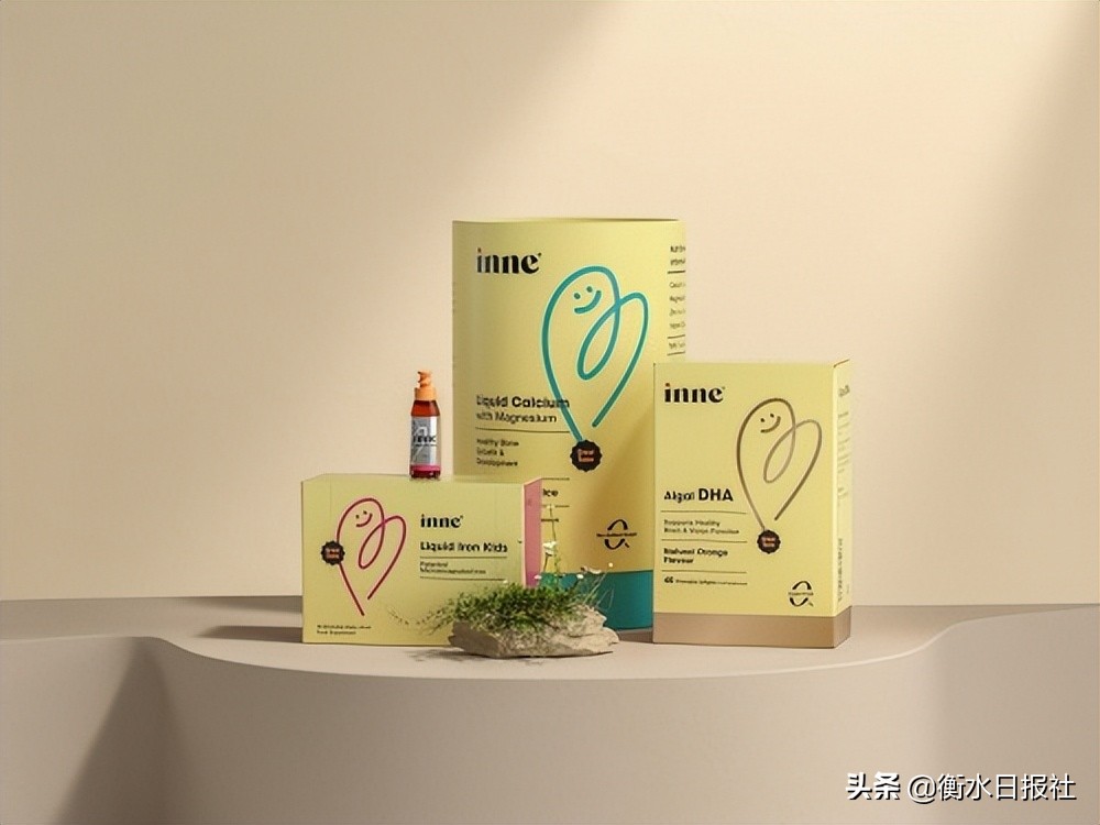 childlife童年时光,新开始新生活新面貌