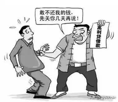 父亲赌博欠钱儿子需要还吗,父亲欠的赌博钱儿子有义务还吗