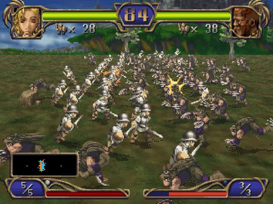 世嘉ss土星2.5寸,世嘉土星ss游戏排行榜